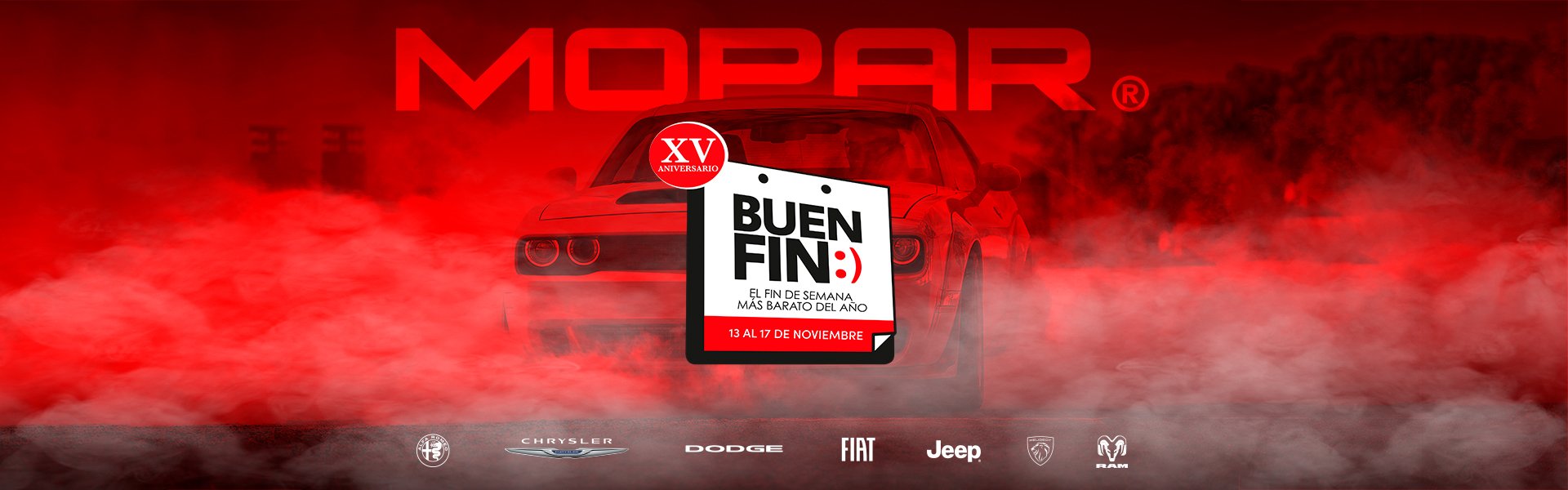 slider buen fin 1920x600